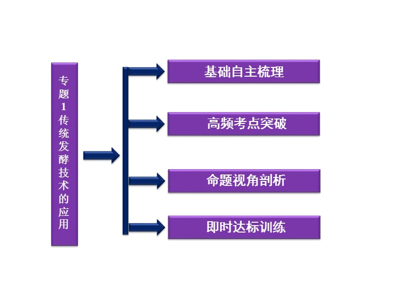 传统发酵技术的应用.ppt_第2页