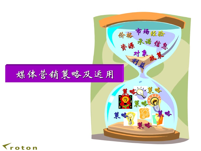 媒体营销策略与运用.ppt_第1页