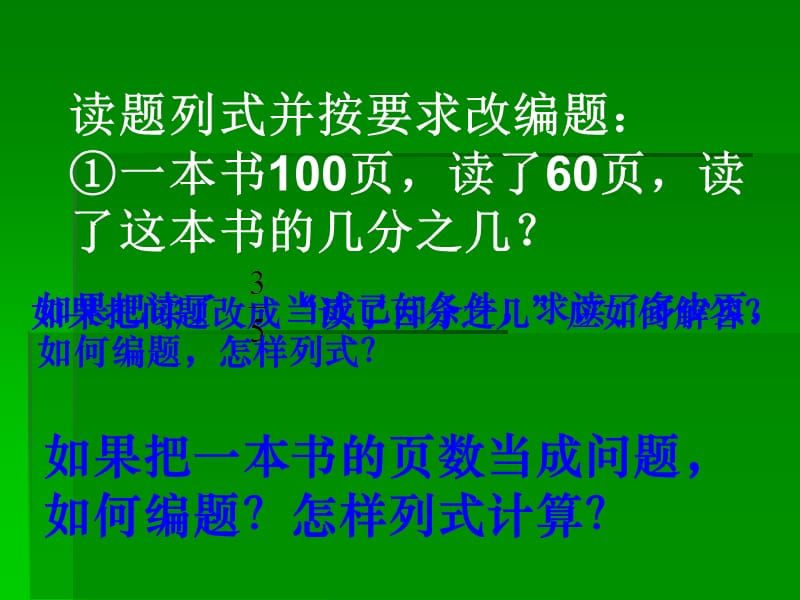 分数与百分数应用题.ppt_第3页