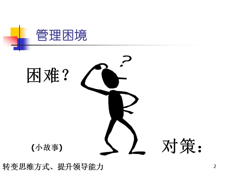 中层管理人员培训教材.ppt_第2页