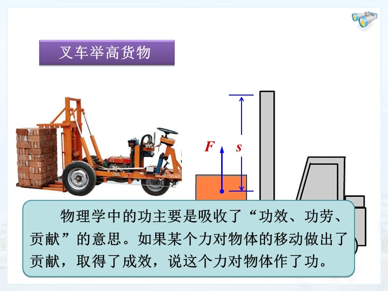 初二物理新人教版《功》.ppt_第2页