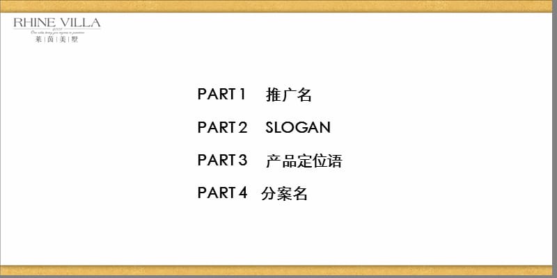 产品定位语SLOGAN.ppt_第3页