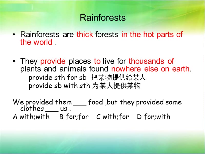 仁爱英语八年级上册Unit4Topic.ppt_第3页