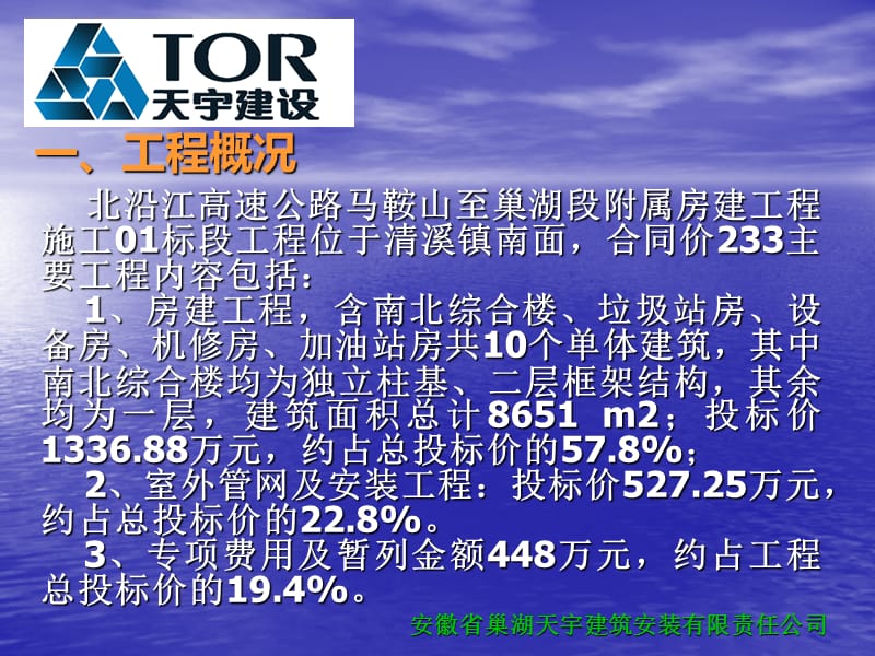 安徽省巢湖天宇建.ppt_第3页