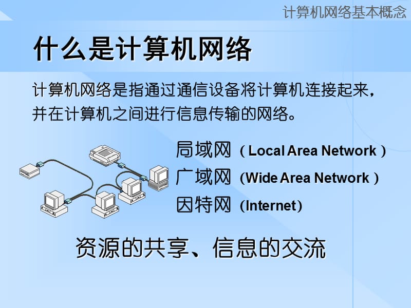 互联网的基本知识.ppt_第2页