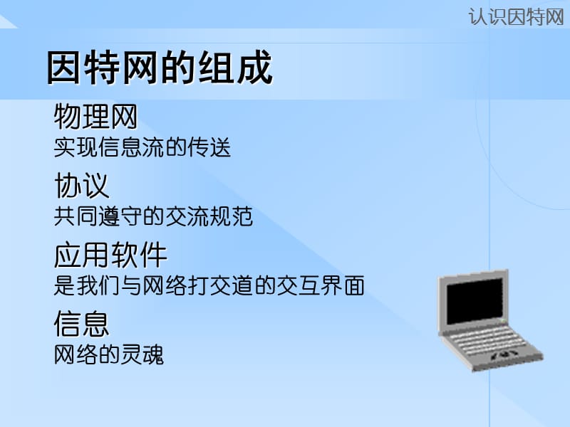 互联网的基本知识.ppt_第3页