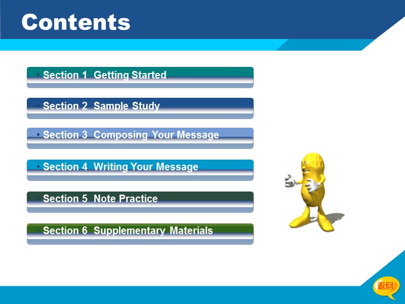 商务英语写作1Notes.ppt_第2页