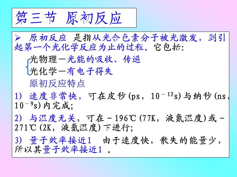 光合作用的过程和能量转变.ppt_第3页