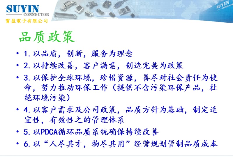 制程PQC品质培训.ppt_第3页