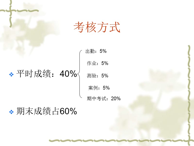 姜汝川-第1章总论.ppt_第2页