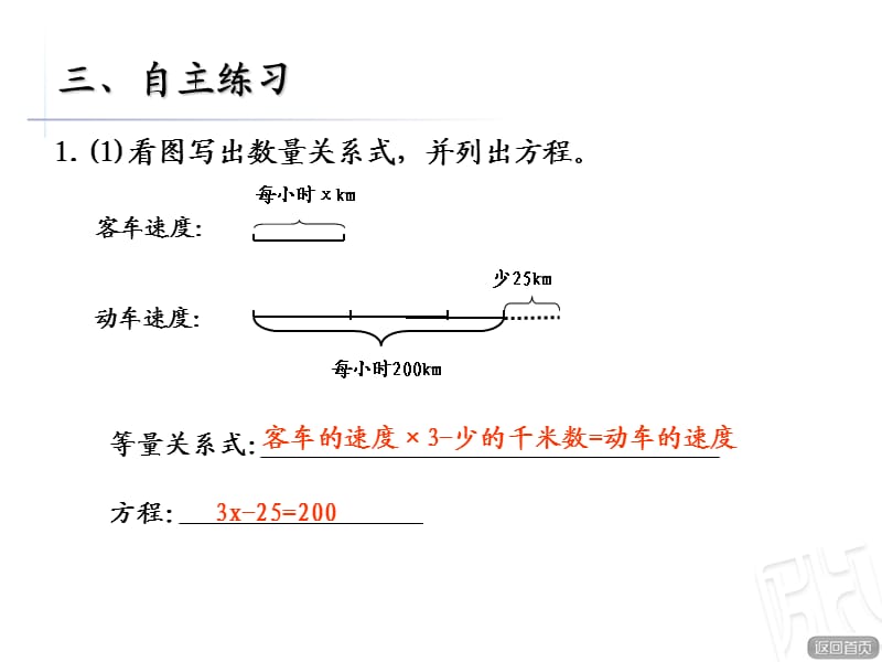 列方程解较复杂的应用题练习题.ppt_第1页