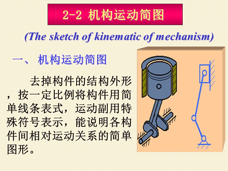 天津大学机械设计课件第二章.ppt_第1页