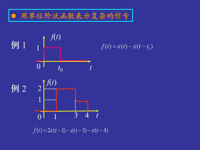 习题课一阶电路和二阶电路的时域分析.ppt_第2页