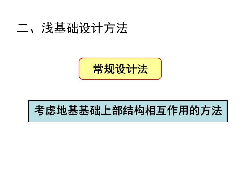 地基处理天然地基上的浅基础.ppt_第3页