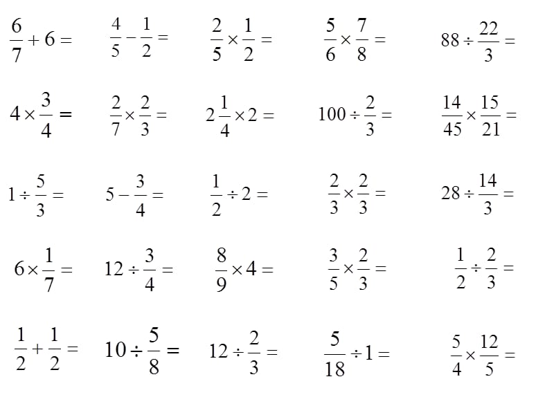 小学六年级数学上册期末总复习.ppt_第2页