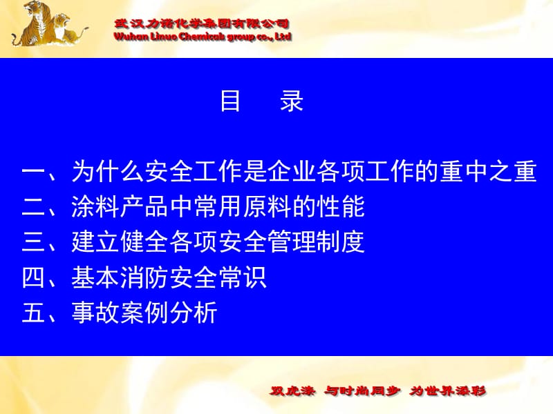 双虎涂料安全培训讲义.ppt_第2页