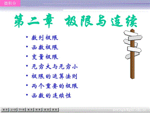 四川大學(xué)微積分函數(shù)的連續(xù)性.ppt