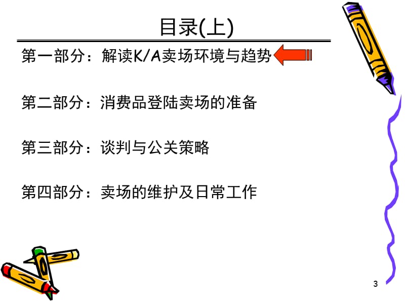 大商超供货商手册.ppt_第3页