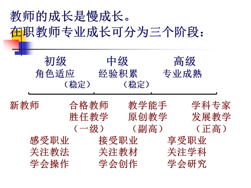 从动机到能力校本研修与教师专业发展-顾志跃.ppt_第2页