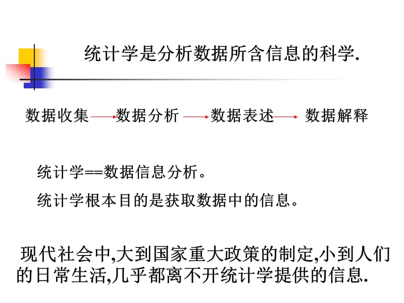 供应链与物流管理第二章.ppt_第3页