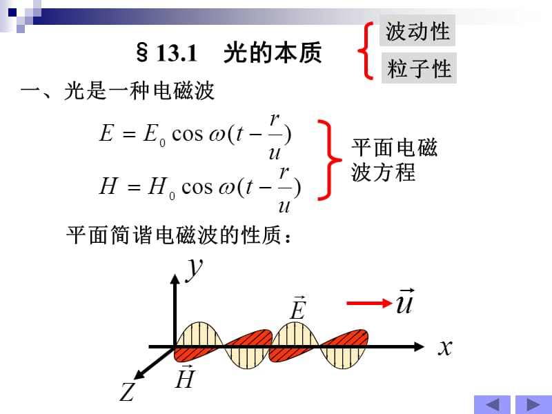 大学物理-波动光学1-DJH.ppt_第2页