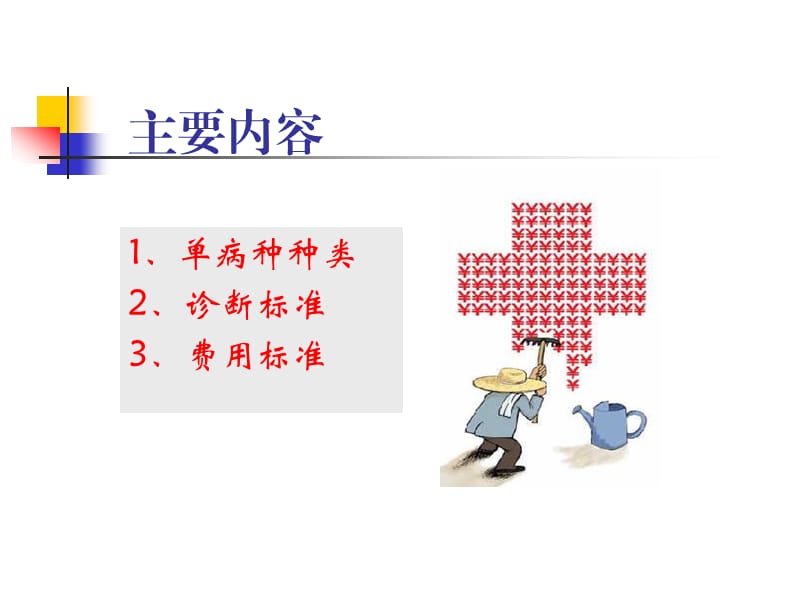 农合单病种准入标准.ppt_第3页