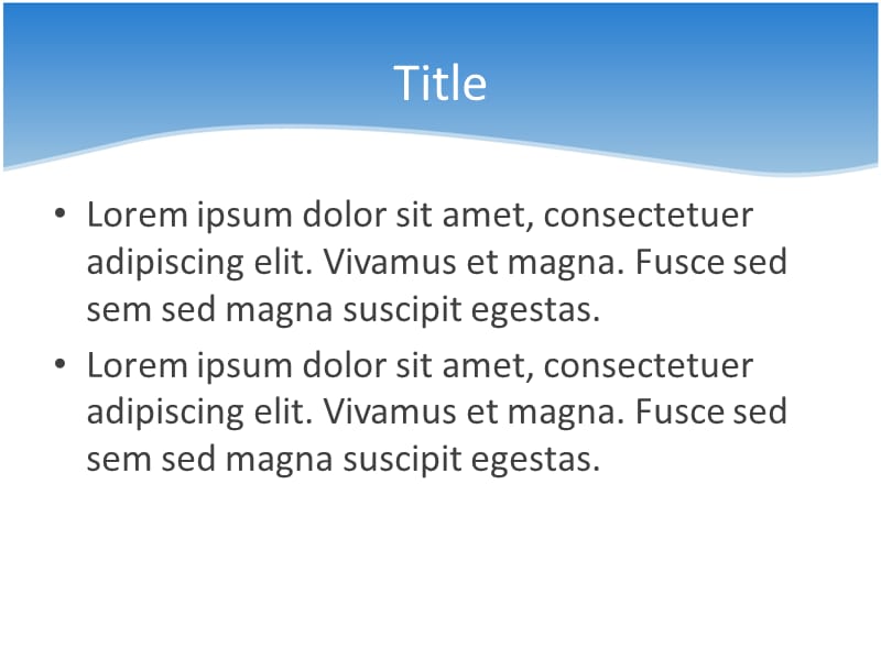 商业伙伴商务PPT模板.ppt_第2页