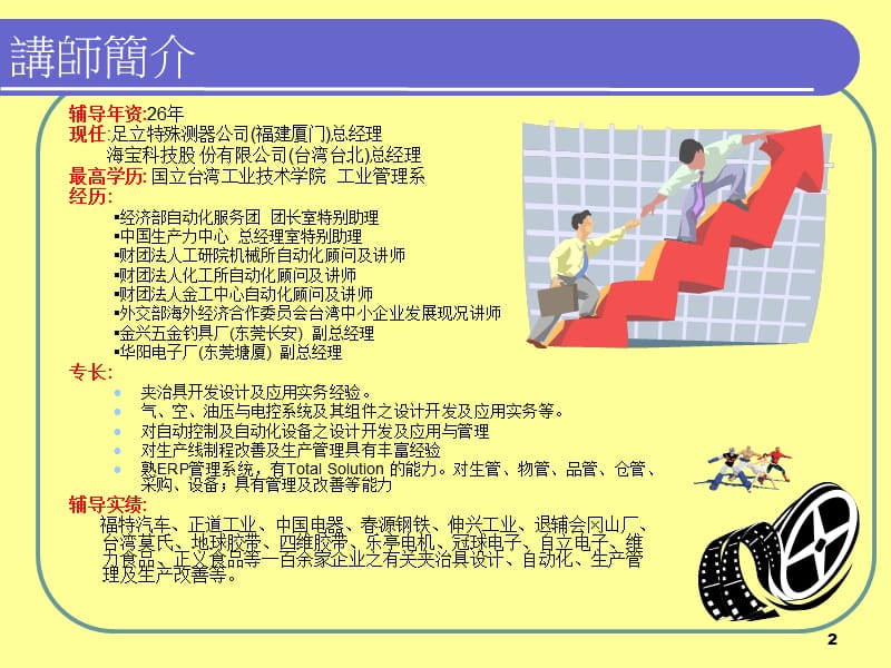 夹治具与现场改善AA.ppt_第2页