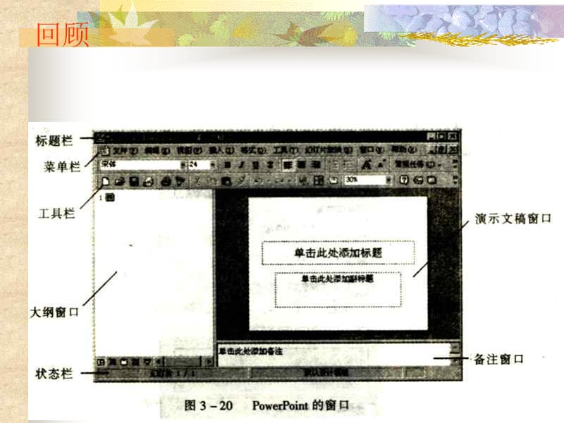 小学信息技术制作.ppt_第3页