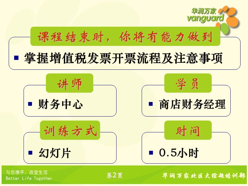 增值税发票开票流程.ppt_第3页