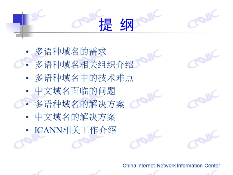 多语种域名及中文域名技术.ppt_第2页