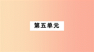 2019年八年級(jí)語文上冊(cè) 第5單元 17 中國(guó)石拱橋習(xí)題課件 新人教版.ppt