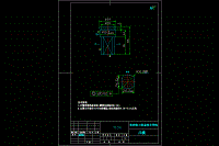 传动盖冲压工艺制定及冲孔模具设计