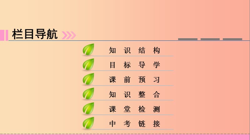 2019年七年级道德与法治上册第四单元生命的思考第九课珍视生命第1框守护生命习题课件新人教版.ppt_第2页