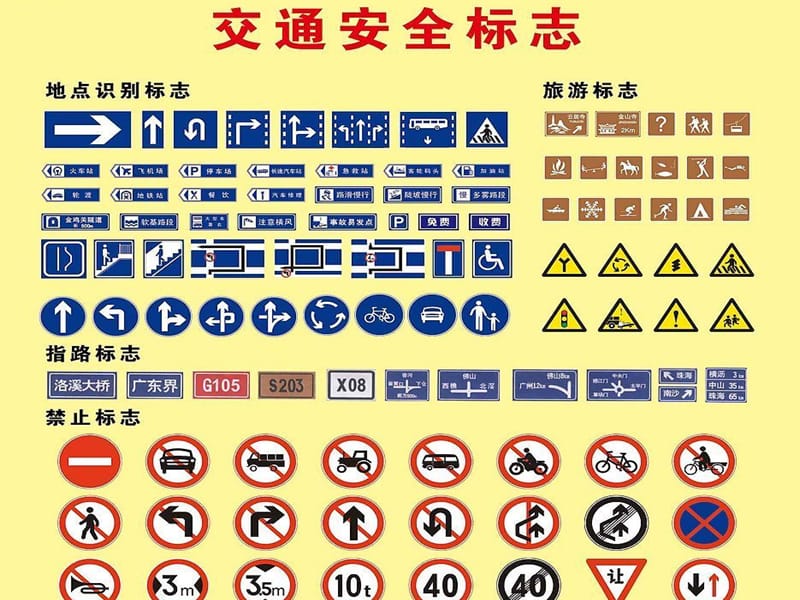 吉林省长春市七年级生物上册 第二单元 第二章 第二节《细胞核是遗传信息库》课件 新人教版.ppt_第3页