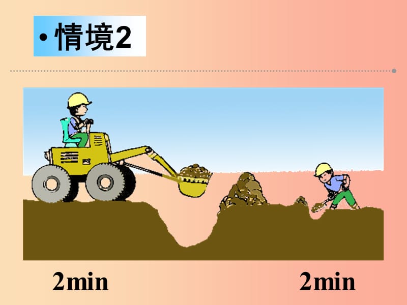 江苏省九年级物理上册 11.4功率课件（新版）苏科版.ppt_第3页