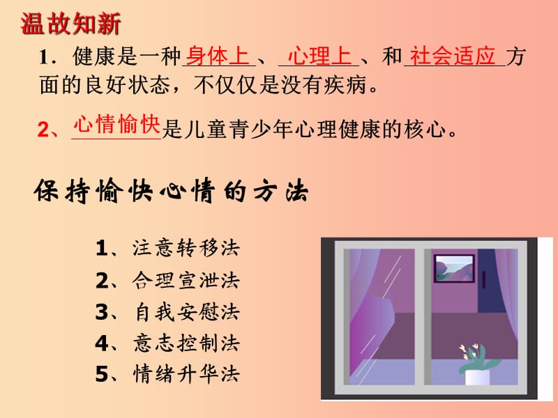 七年级生物下册5.3.2选择降的生活方式课件1鲁科版五四制.ppt_第2页