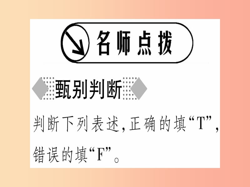 九年级历史上册 世界近代史（上）第六单元 欧美资产阶级革命 第17课 法国大革命和拿破仑帝国课件 川教版.ppt_第2页