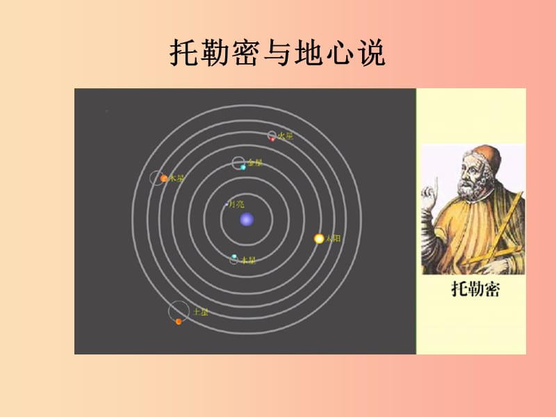 七年级地理上册第一章第二节地球的运动课件3 新人教版.ppt_第2页