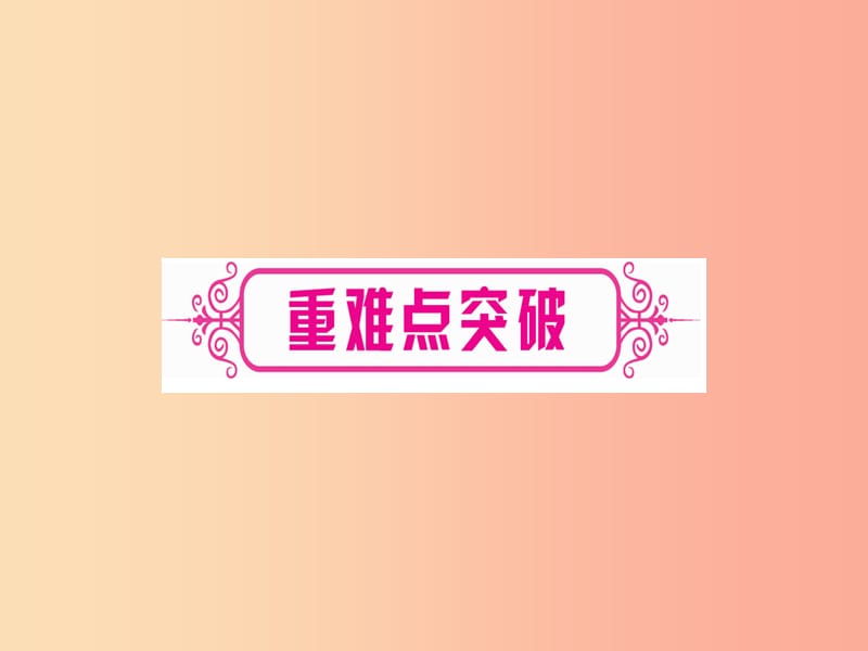 2019中考数学总复习 第1轮 考点系统复习 第3章 函数 第2节 一次函数 课时2 一次函数的应用习题课件.ppt_第3页