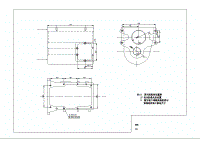 钻削变速箱体S面8-M10-6H底孔组合机床.rar