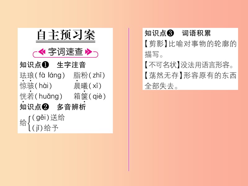 2019年九年级语文上册16给巴特勒的信课件语文版.ppt_第2页