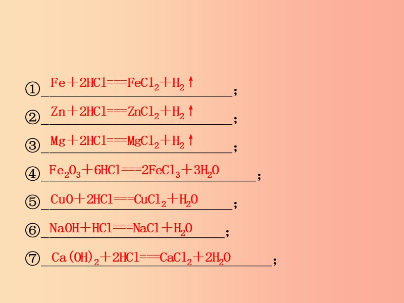 （淄博专版）2019年中考化学复习 第一部分 九全 第二单元 常见的酸和碱课件 鲁教版.ppt_第3页