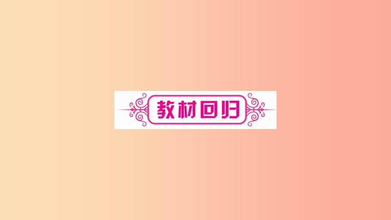 中考数学复习 第一轮 考点系统复习 第2章 方程（组）与不等式（组）第1节 一次方程（组）及其应用导学.ppt_第3页