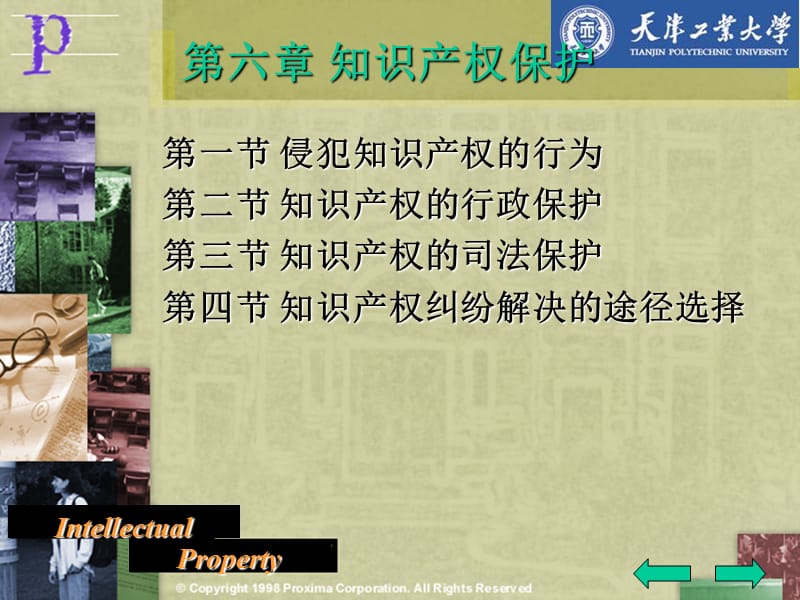 《知识产权保护》PPT课件.ppt_第2页