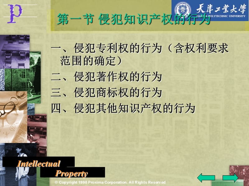 《知识产权保护》PPT课件.ppt_第3页