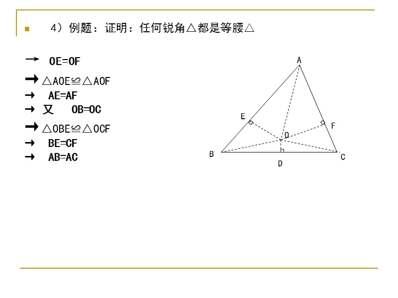 《证题通法待完善》PPT课件.ppt_第3页