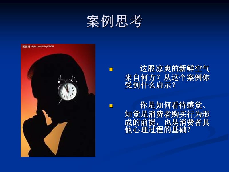 《消费者的感知觉》PPT课件.ppt_第3页