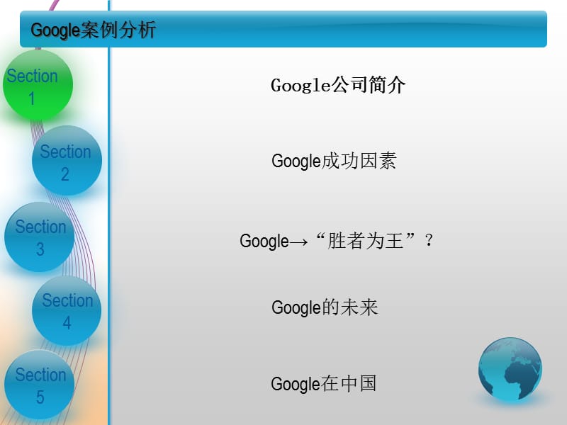 GoogleCase第六组案例分析.ppt_第2页