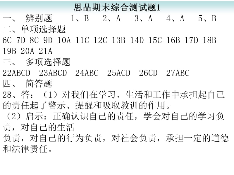 《人生當(dāng)自強(qiáng)》PPT課件.ppt_第1頁